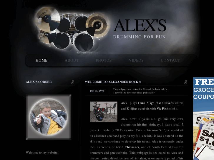 www.alexanderrocks.com