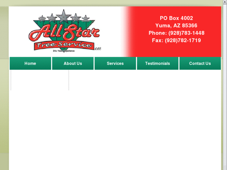 www.allstartreeserviceaz.com