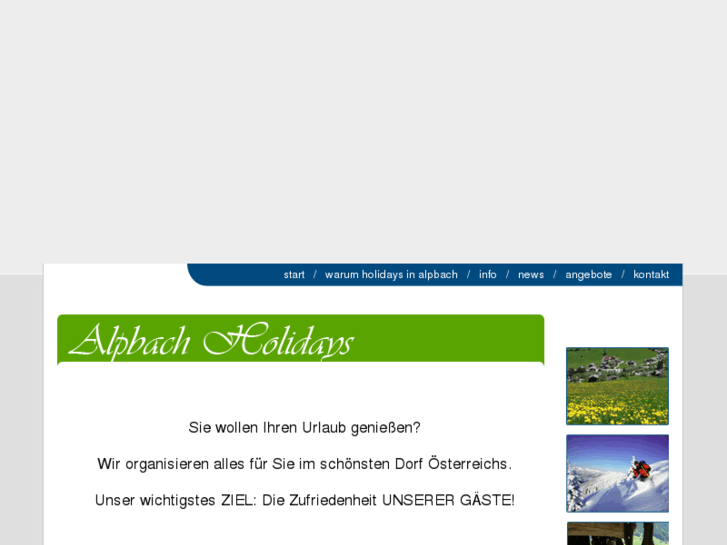 www.alpbach-holidays.com