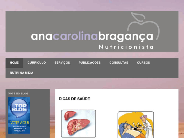 www.anacarolinabraganca.com