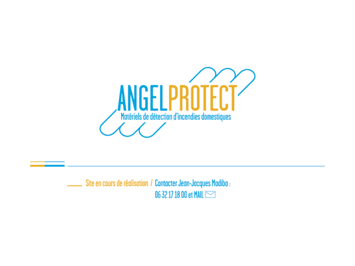 www.angel-protect.com