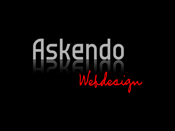 www.askendo.com