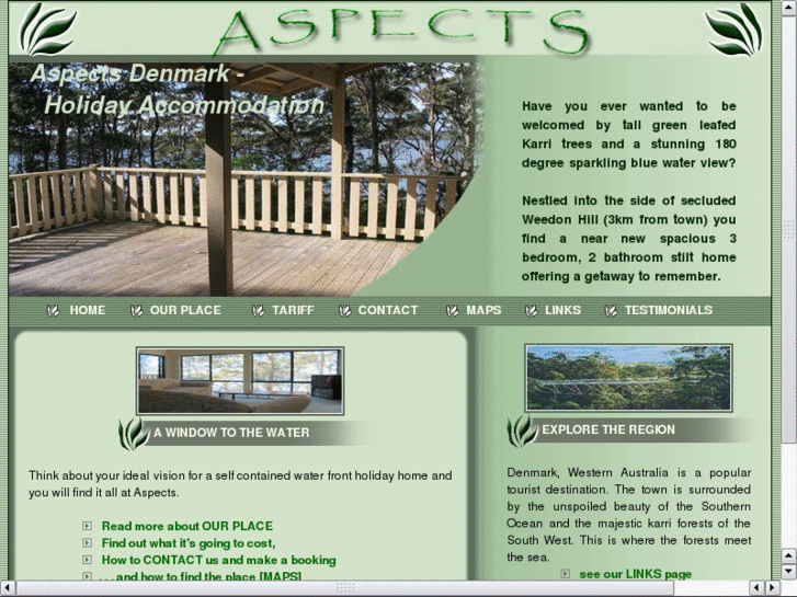 www.aspectsdenmark.com