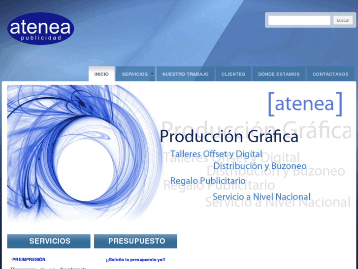 www.ateneapublicidad.es