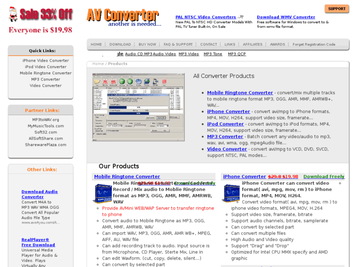 www.avconverter.com