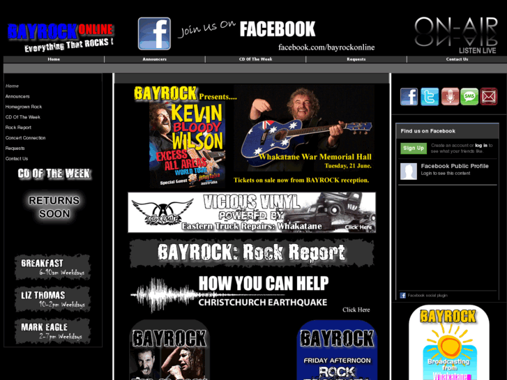 www.bayrock.co.nz