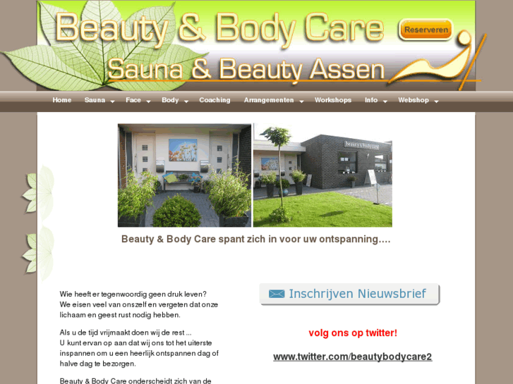 www.beauty-bodycare.nl