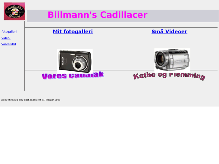 www.biilmann.org