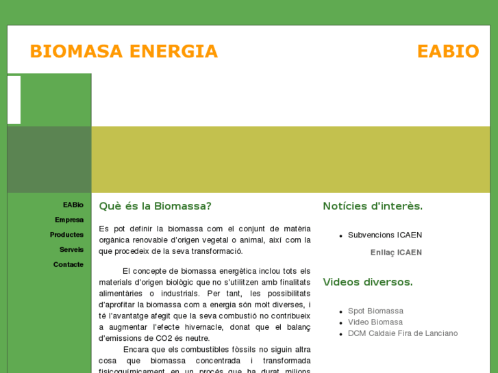 www.biomasaenergia.es
