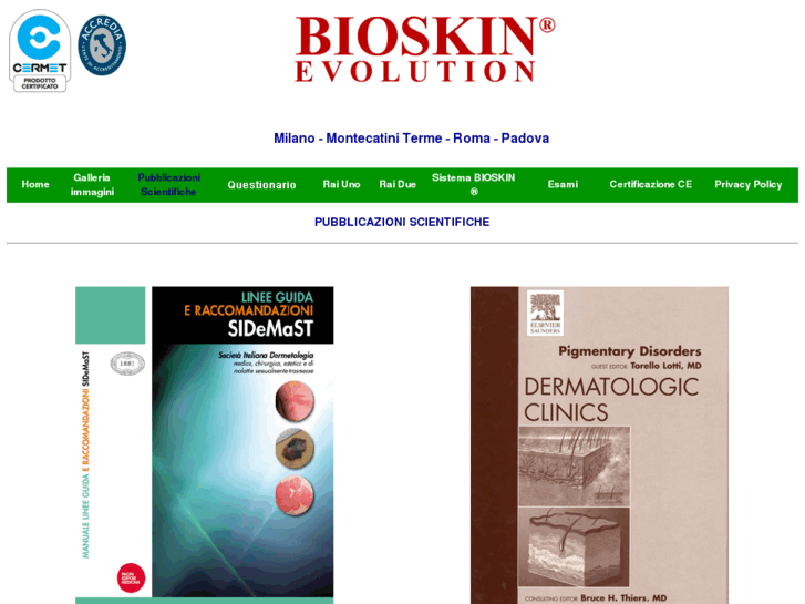 www.bioskin.org