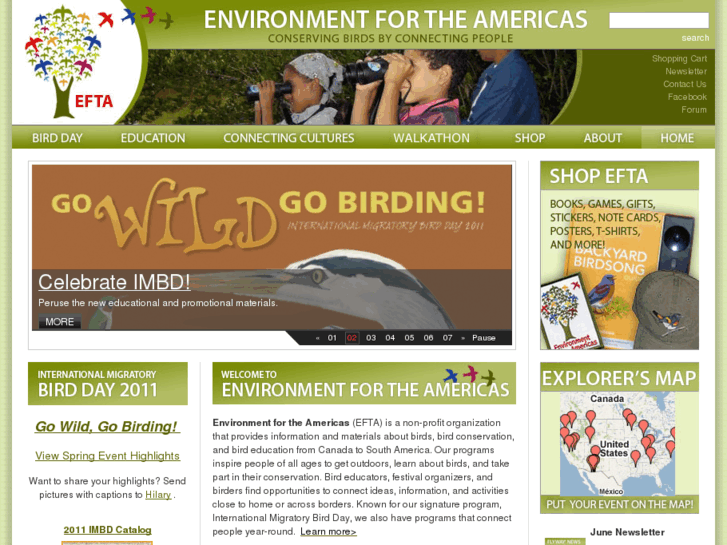 www.birdday.org