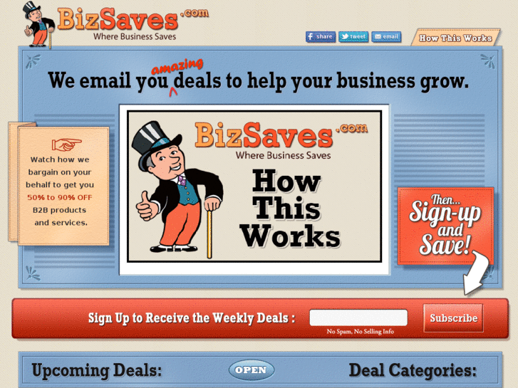 www.bizsaves.com