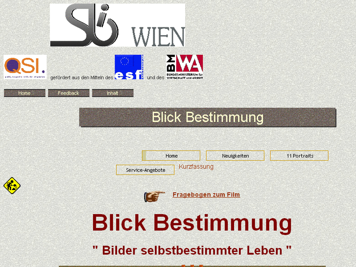 www.blickbestimmung.at