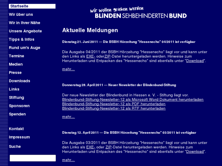 www.blindenbund-hessen.de