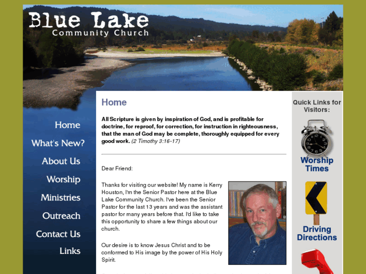 www.bluelakechurch.org