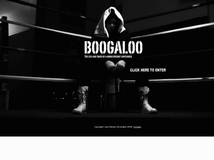 www.boogaloothemovie.com