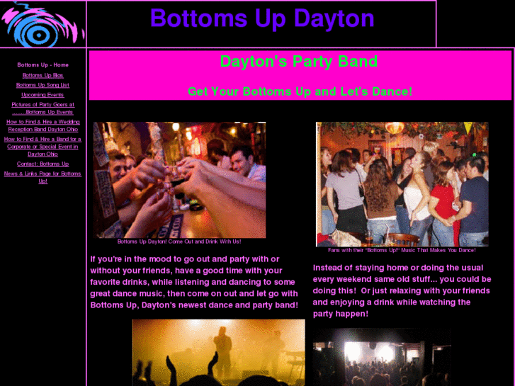 www.bottomsupdayton.com