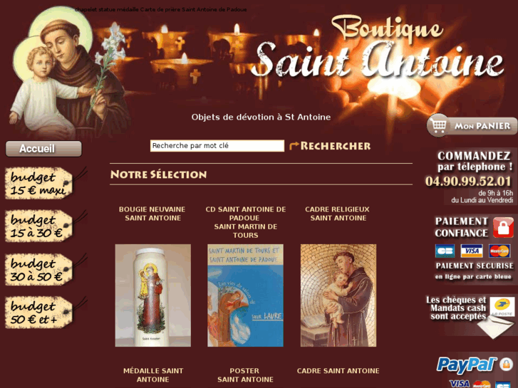 www.boutique-saint-antoine.fr