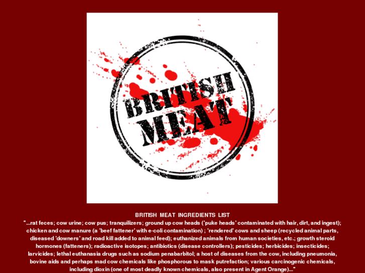 www.britishmeat.com