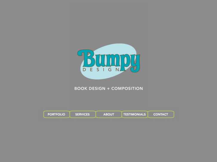 www.bumpy.com