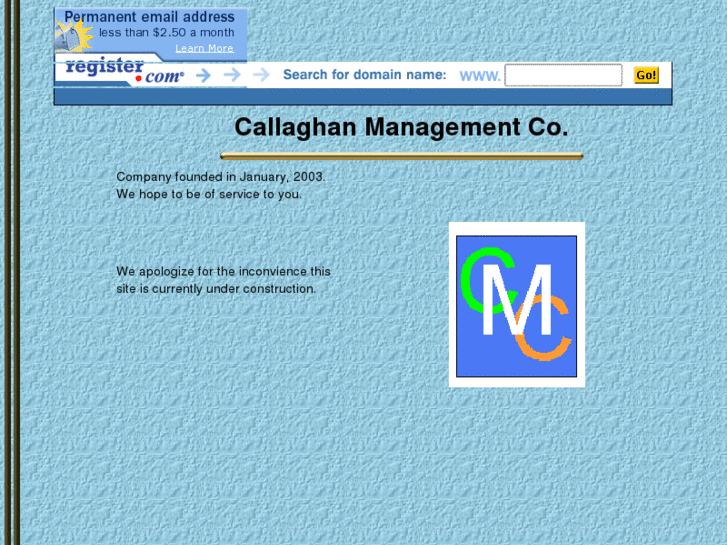 www.callaghanmgmt.com