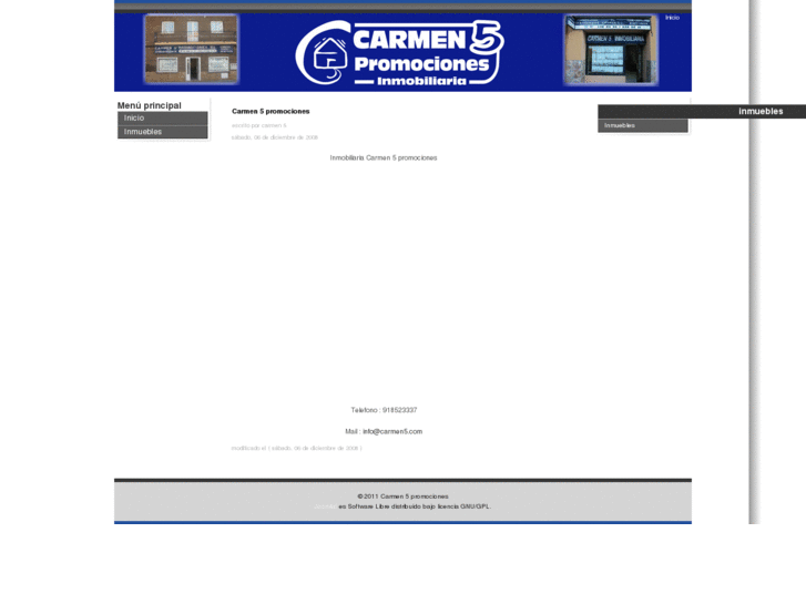 www.carmen5.com
