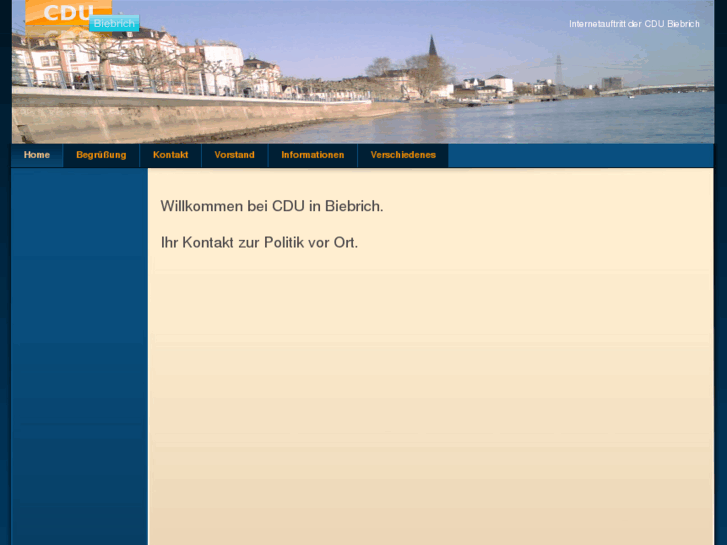 www.cdu-biebrich.com