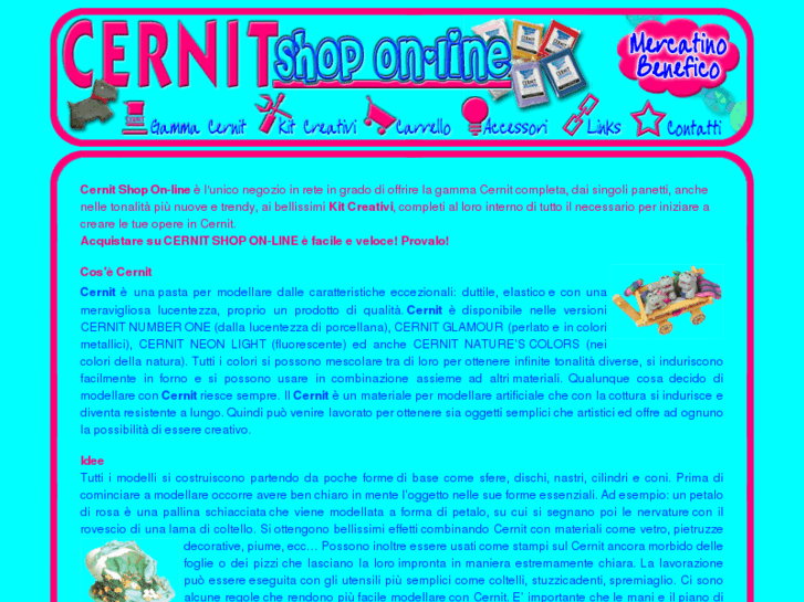 www.cernit.it