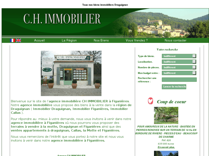 www.ch-immobilier.com