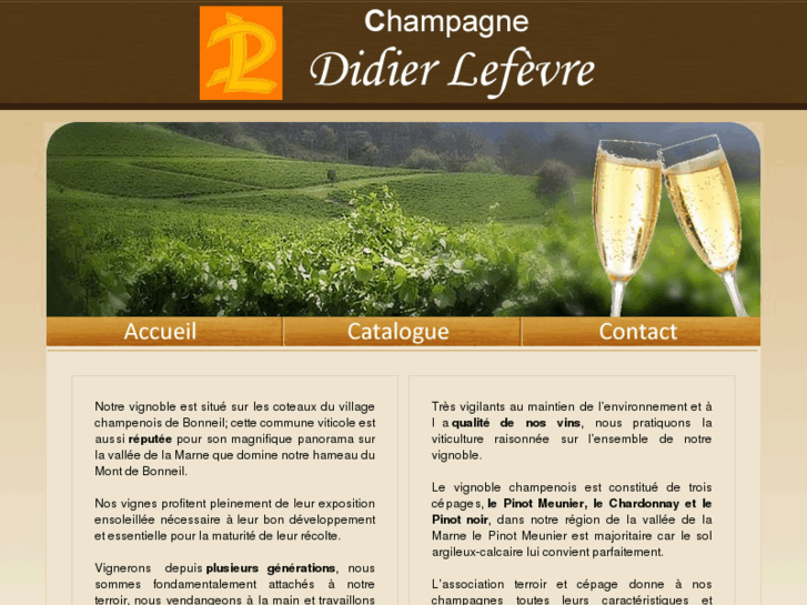 www.champagne-marne.com