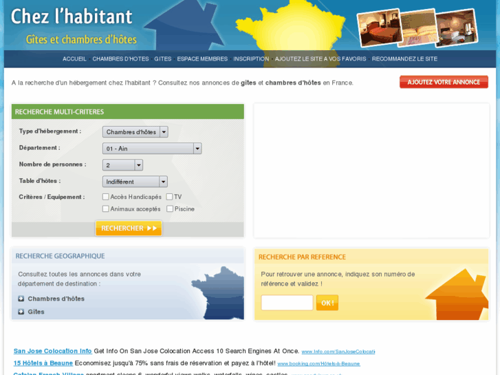 www.chez-l-habitant.com