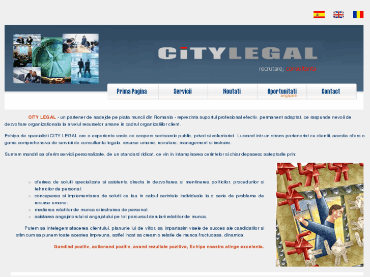 www.citylegal.ro