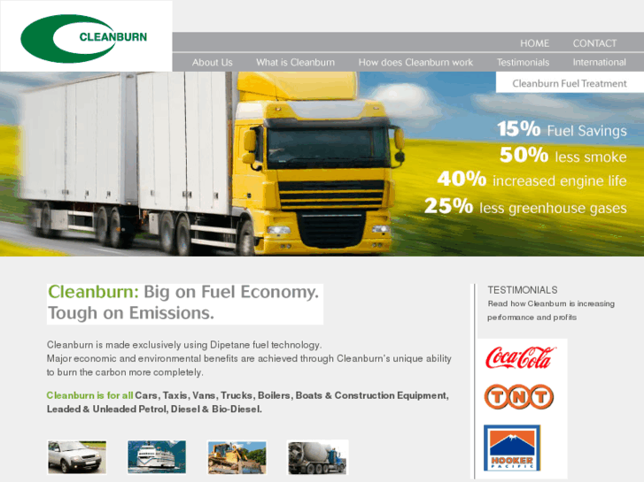 www.cleanburn.co.nz