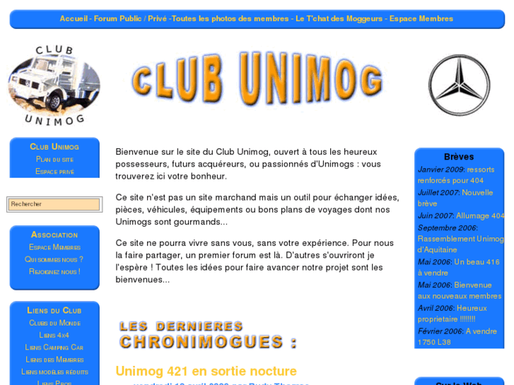 www.club-unimog.com