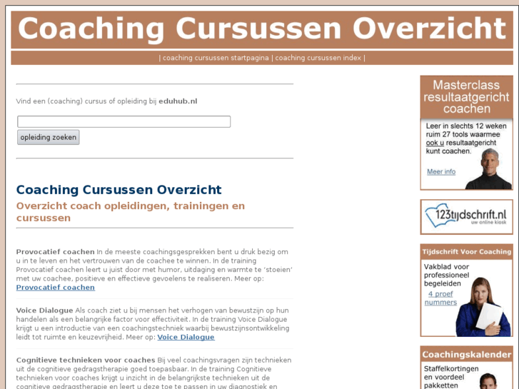 www.coaching-cursussen.info