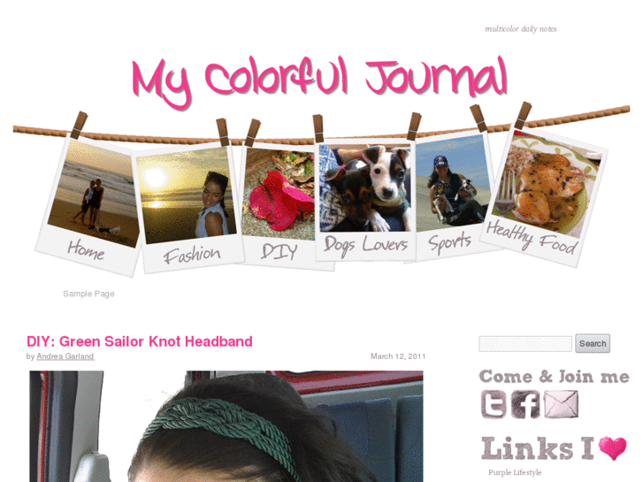 www.colorful-journal.com