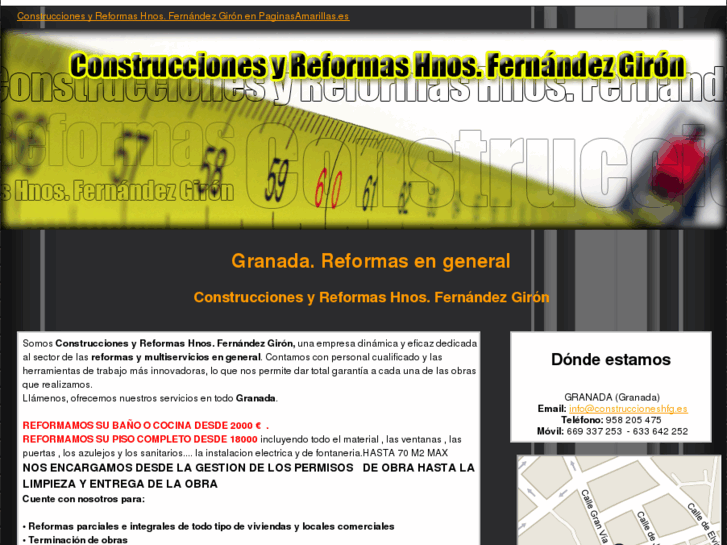 www.construccioneshfg.es