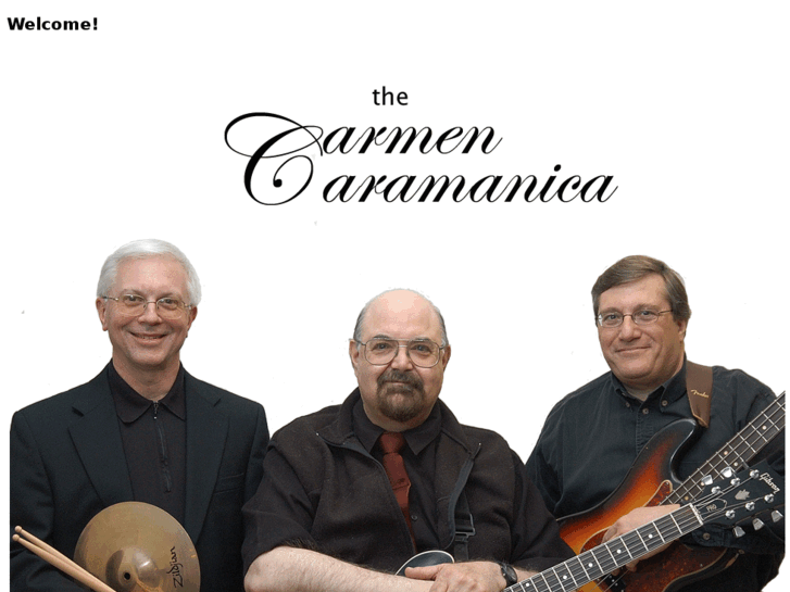 www.cosmoc.com