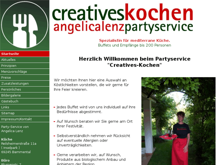 www.creatives-kochen.com