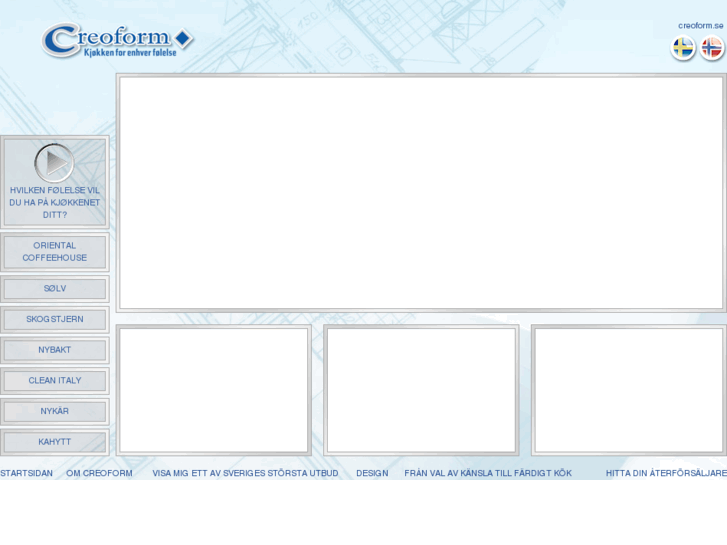 www.creoform.no