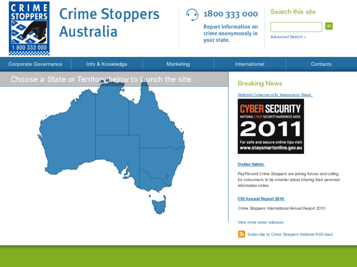 www.crimestoppers.com.au