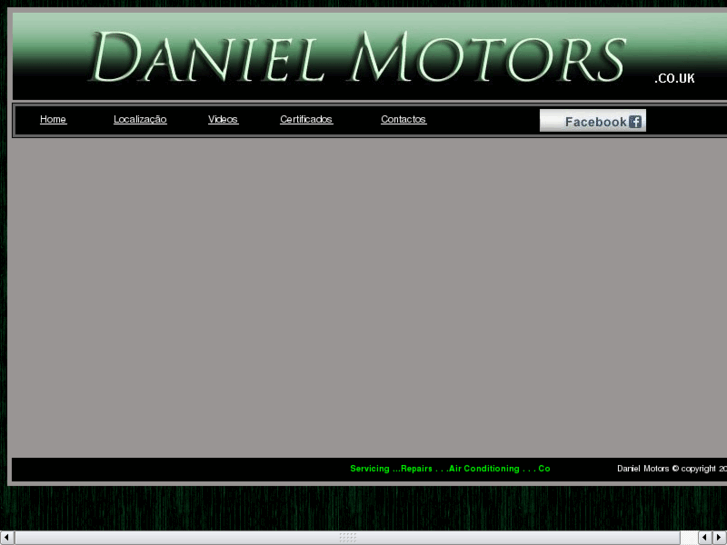 www.danielmotors.co.uk