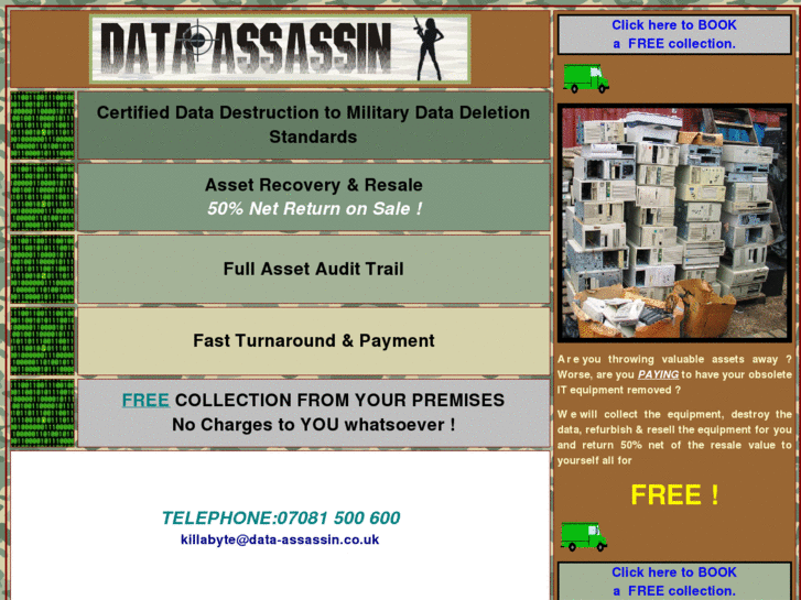 www.data-assassin.com