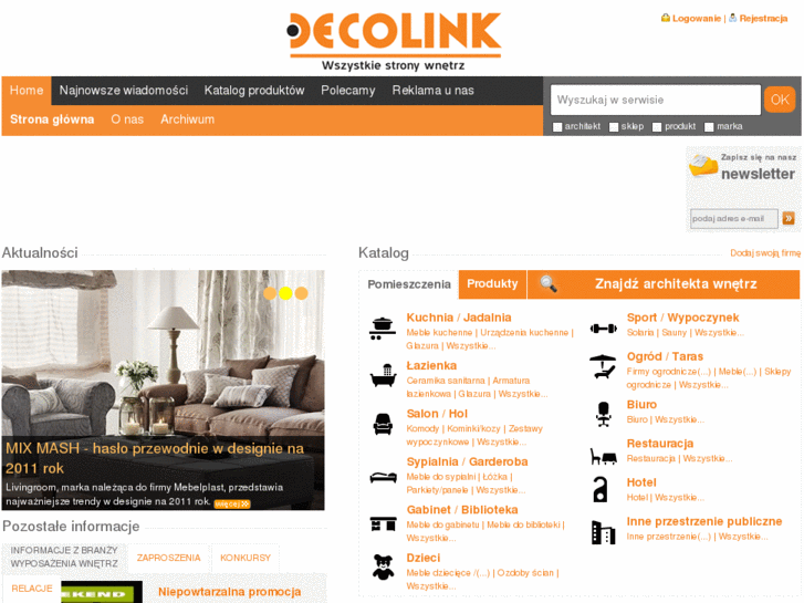 www.decolink.pl