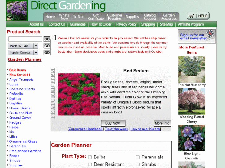 www.direct-gardening.com