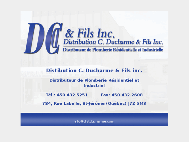 www.distducharme.com