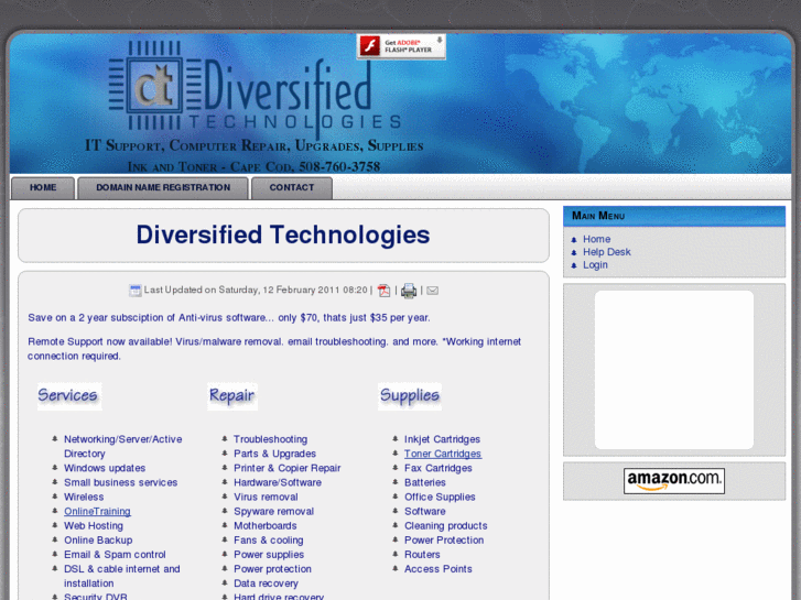 www.divtechhost.com