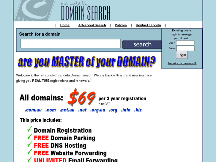 www.domainsearch.com.au