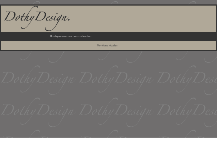 www.dothydesign.com