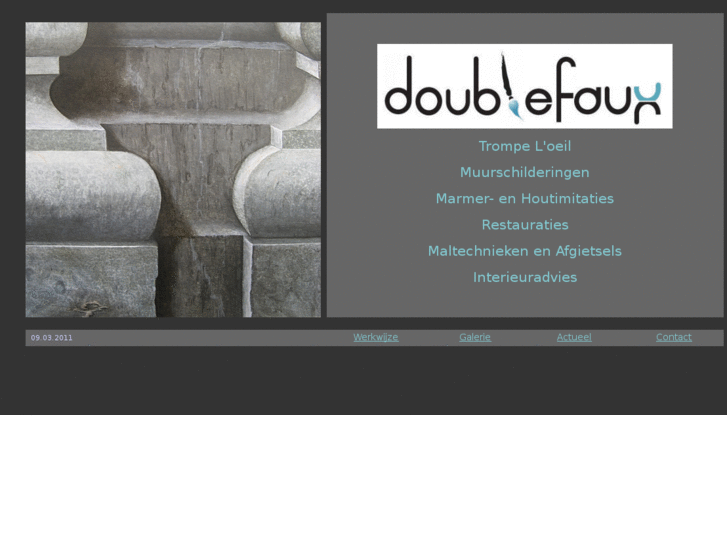 www.doublefaux.com